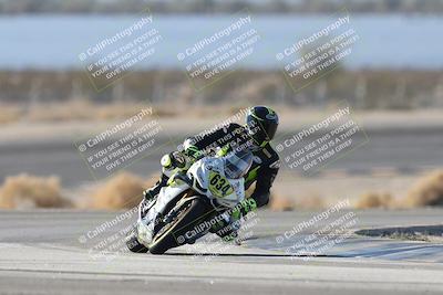 media/Dec-05-2025-CVMA Friday Practice (Fri) [[303bad9a84]]/2-Racer 2/Session 2 (Turn 14)/